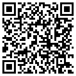 QR Code for Land Air Express in Bowling Green, KY 42103