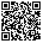QR Code for LuLu's Tavern in Danville, KY 40422