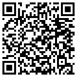 QR Code for Lyndon Lanes in Louisville, KY 40222