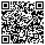 QR Code for County of Marion in Lebanon, KY 40033