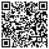 QR Code for Martin G Todd Atty in SALYERSVILLE, KY 41465