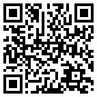 QR Code for Max Fuel - 11 in Hopkinsville, KY 42240