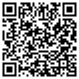 QR Code for Memetic Technologies in Louisville, KY 40204