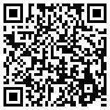 QR Code for Meredith Don Reprographics in Louisville, KY 40217