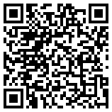 QR Code for Metropcs in Bellevue, KY 41073