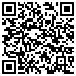 QR Code for Mike Garoppo Custom Welding in Cadiz, KY 42211