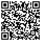 QR Code for Murphy's Window Cleaning in Lexington, KY 40517