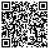 QR Code for New Heights Roofing in Covington, KY 41014