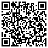 QR Code for One Nineteen West Main in La Grange, KY 40031