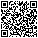QR Code for Onthewalltvinstall.Com in Covington, KY 41015