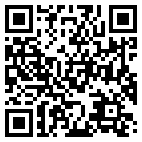 QR Code for Outer Image in Burlington, KY 41005