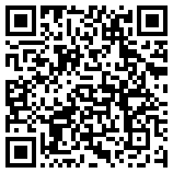 QR Code for Palmer Engineering in Winchester, KY 40391