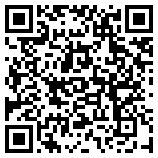 QR Code for Parsons Brinckerhoff in Lexington, KY 40509