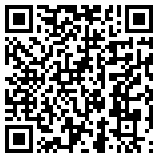 QR Code for Petco in Versailles, KY 40383