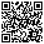 QR Code for Petsmart in Lexington, KY 40503