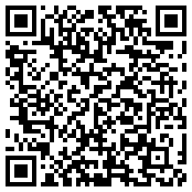 QR Code for Pro-Tint Residential & Commercial Tinting in Louisville, KY 40219