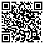 QR Code for R -Bar in Hebron, KY 41048
