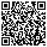 QR Code for River View Diner in Hazard, KY 41701
