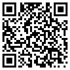 QR Code for Ross J Robert in LEXINGTON, KY 40502