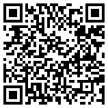 QR Code for Salgado Properties in LEXINGTON, KY 40504