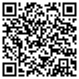 QR Code for Paitsel James AL Atty in Mayfield, KY 42066
