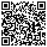 QR Code for Save-A-Lot in Frankfort, KY 40601