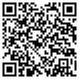 QR Code for Silver Grove Lock & Key in Silver Grove, KY 41085