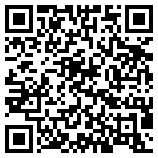 QR Code for Silverhawk Builders in Owensboro, KY 42303