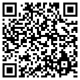 QR Code for Sizemore Wm Dwayne Od in Hindman, KY 41822