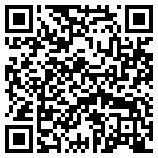 QR Code for Small Construction in Paducah, KY 42001