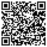 QR Code for Smith Realty Group in Lexington, KY 40503