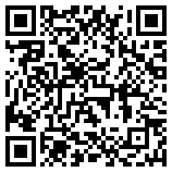 QR Code for Michael R Spears CPA PSC in Prestonsburg, KY 41653