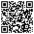 QR Code for Spot Journal in Junction City, KY 40440
