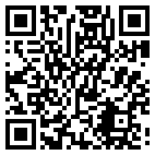 QR Code for Staffpartners in Madisonville, KY 42431