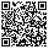 QR Code for Steak 'N Shake in Ashland, KY 41101