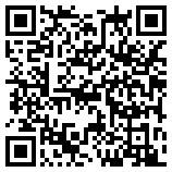 QR Code for Storm Security in London, KY 40741