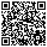 QR Code for Suntime Pools West in Louisville, KY 40243