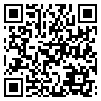 QR Code for Feeders Supply Company in Lexington, KY 40509