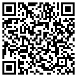QR Code for TQ Constructors in Dayton, KY 41011
