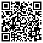 QR Code for Track-Weld in Kevil, KY 42053