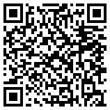 QR Code for Turn One Designs in Stanford, KY 40484