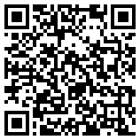 QR Code for U-Haul in Fort Mitchell, KY 41017
