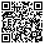 QR Code for Wait's Hill in Somerset, KY 42501