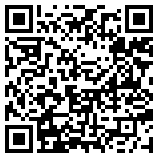 QR Code for Walden Security in Covington, KY 41011