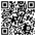 QR Code for Wasabi 54 in Owensboro, KY 42303