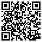QR Code for Altro tv in Whick, KY 41390