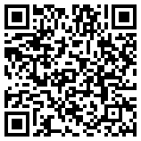 QR Code for Americas Window in Lexington, KY 40505