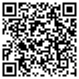 QR Code for Appalachian Wireless in Whitesburg, KY 41858