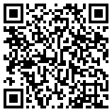 QR Code for Arby's Restaurant in Louisville, KY 40218