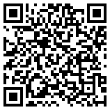 QR Code for Atlas Cars in Elizabethtown, KY 42701